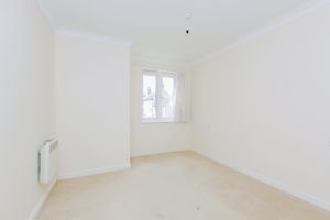 BEDROOM TWO- click for photo gallery